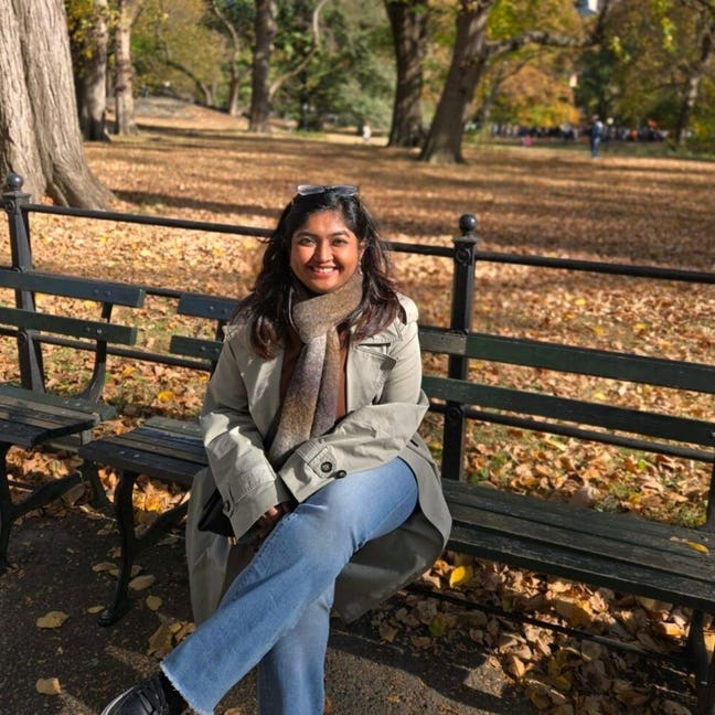 Hi, Looking for female to buddy up for 2B2B Main Photo