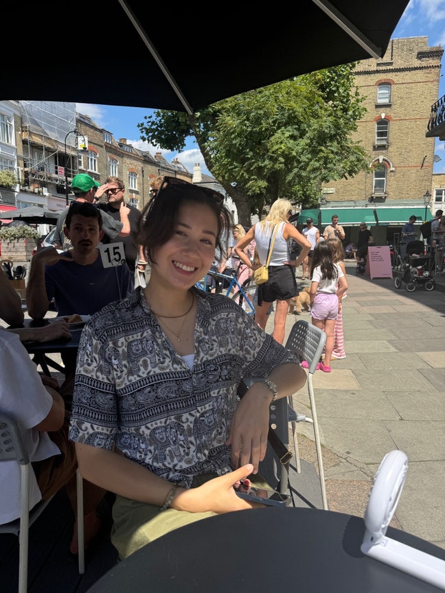 25 y/o seeking a room with ensuite Main Photo