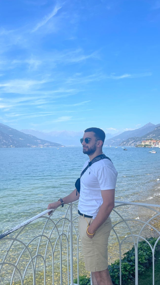 Social, laid back guy, looking for a flatmate Main Photo