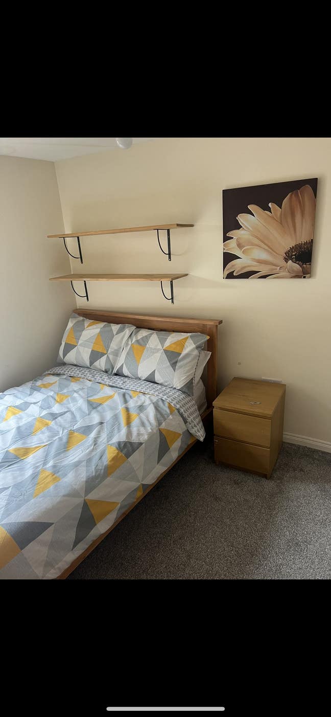 Ensuite Bedrooms Lisburn Road Bills Inc Main Photo