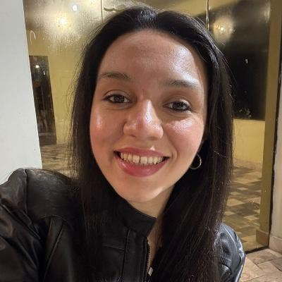 Looking for a 2-bedroom flat near LSE and UCL Main Photo