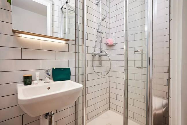 Vita Student Lewisham Exchange – Lease Transfer Main Photo