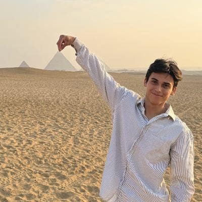 Exchange Student Looking for Housing!  Main Photo