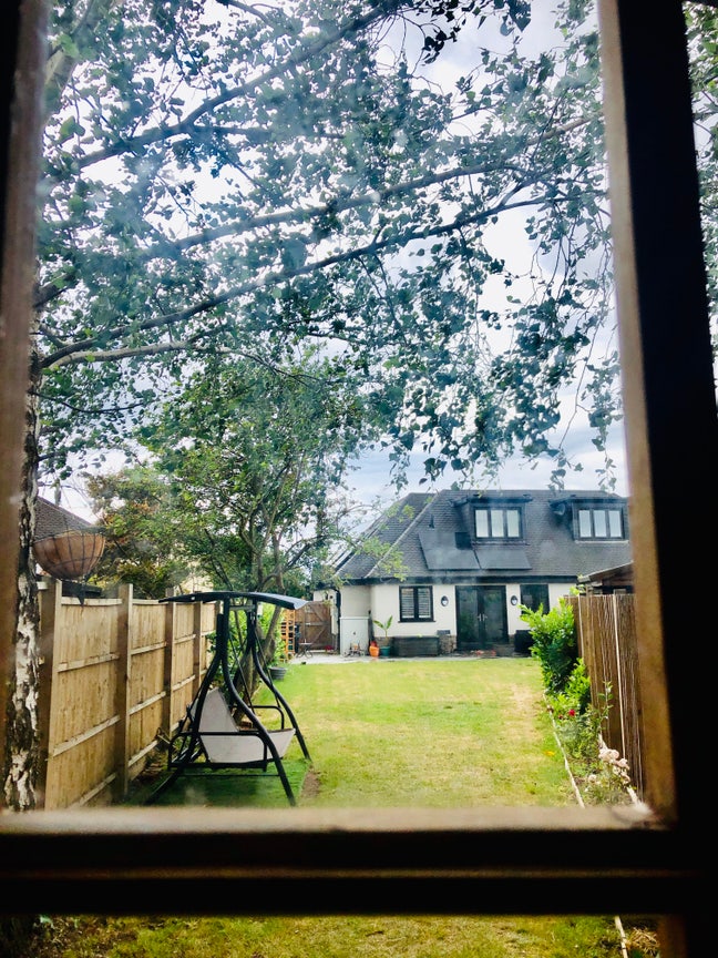 Double room in Rainham  Main Photo