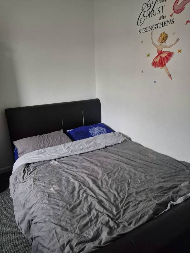 Room for rent  Main Photo