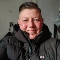 Mrs  Main Photo