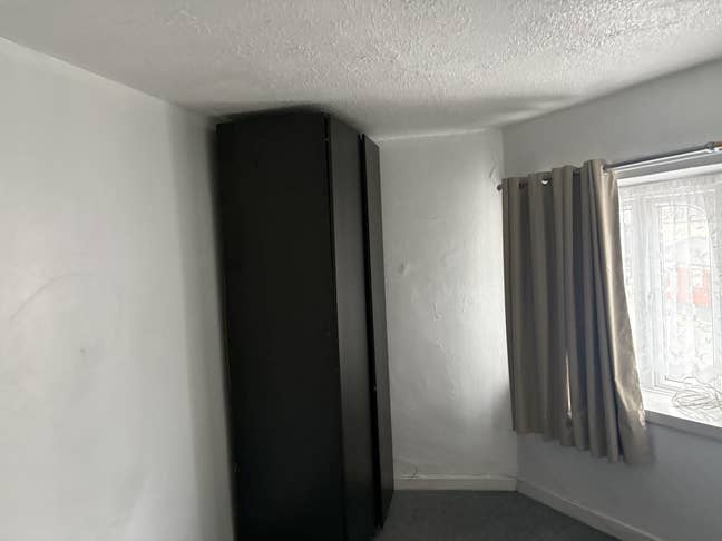 Double Room in a shared Apartment Main Photo