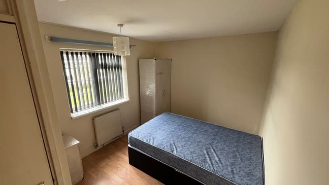 Supported Living - 3 Bedrooms Available Now! Main Photo