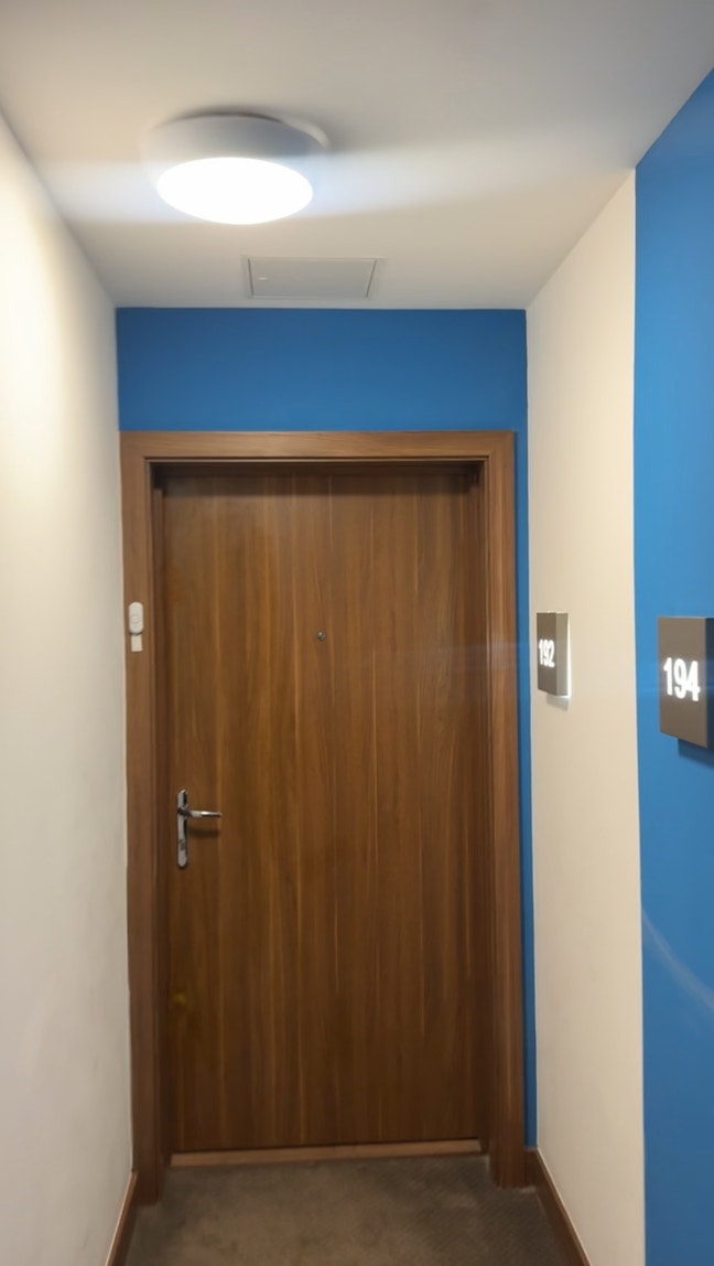 A Flat for Rent in Dartford Main Photo