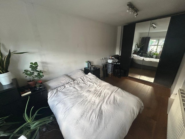 Double room  Main Photo