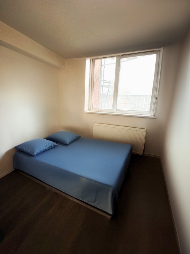 Queen's Park Comfort✨Room available Now | Prime 📍 Main Photo