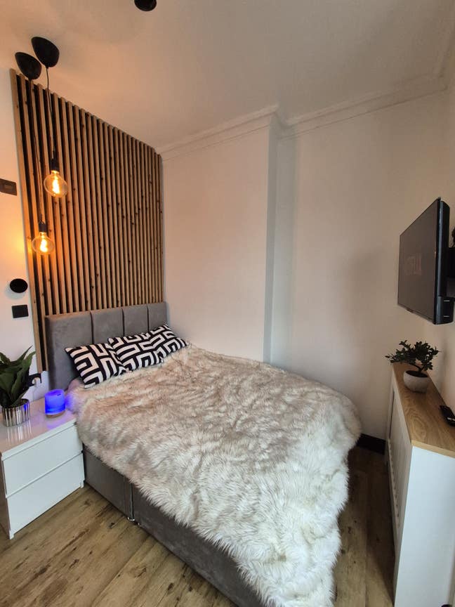 🌟En-suite close to city centre 🌟 Main Photo