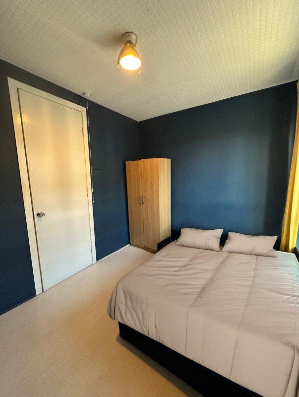 Lovely Room in Battersea 🍒 Main Photo