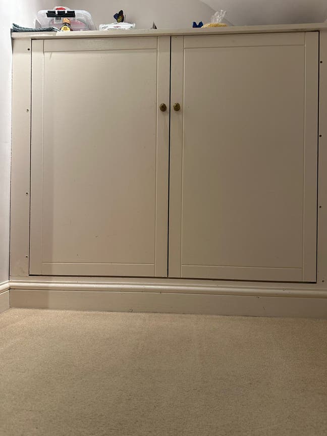 A luxurious double-en suite room is available Main Photo