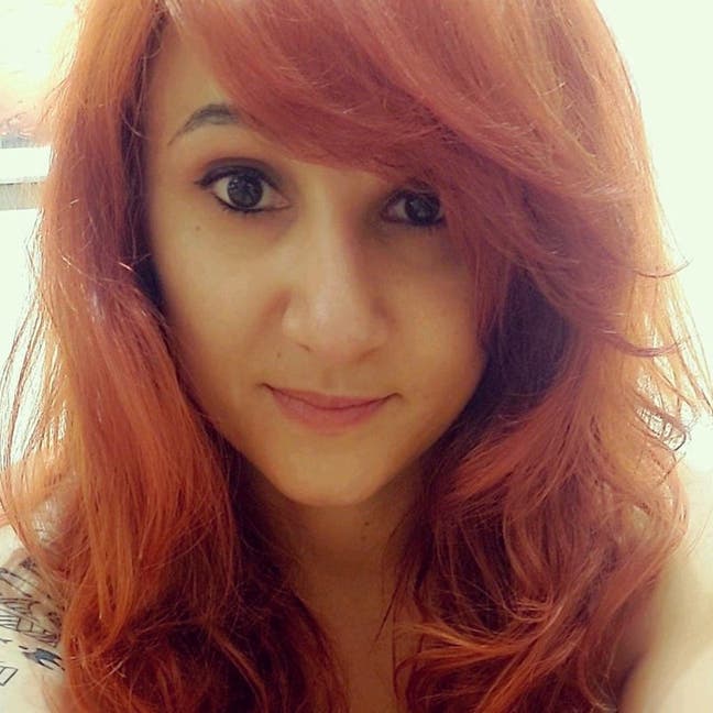Student Female seeks a single or double room Main Photo