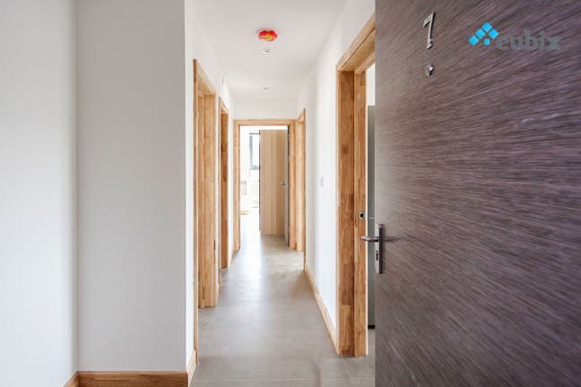 3 Bedroom Flat to Rent in Camberwell  Main Photo