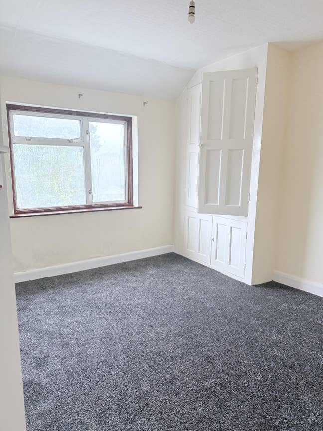 2 double bedrooms  Main Photo