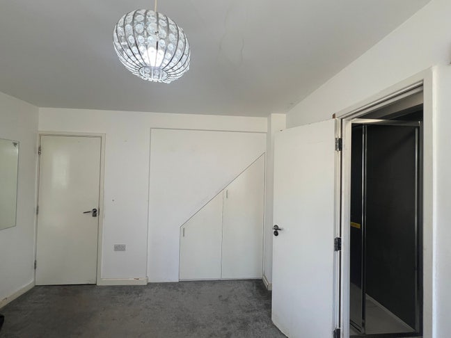 Ensuite Room in Plaistow - No deposit  Main Photo