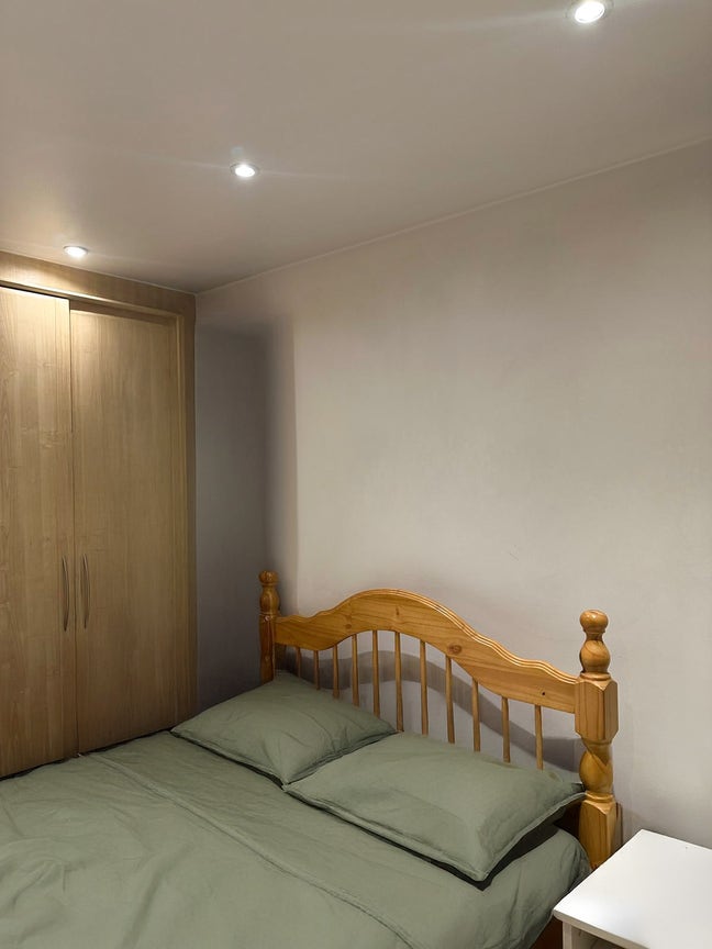 Beautiful Furnished En-Suite - All Bills Inc Main Photo
