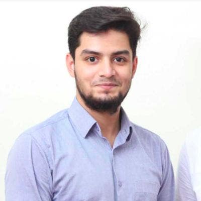 1 BHK Flat / Studio or house share Main Photo