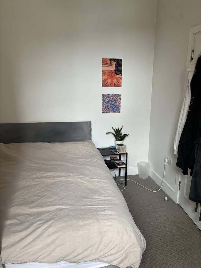 Double room - Streatham/Furzedown - SW16 6LY Main Photo