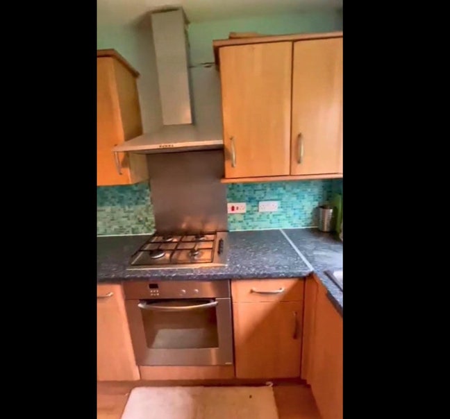 *females only* Single room in 3 bed flat Main Photo