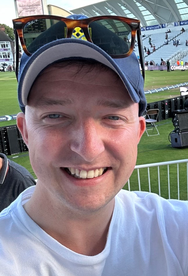 NHS Physio looking for a house/flat share Main Photo