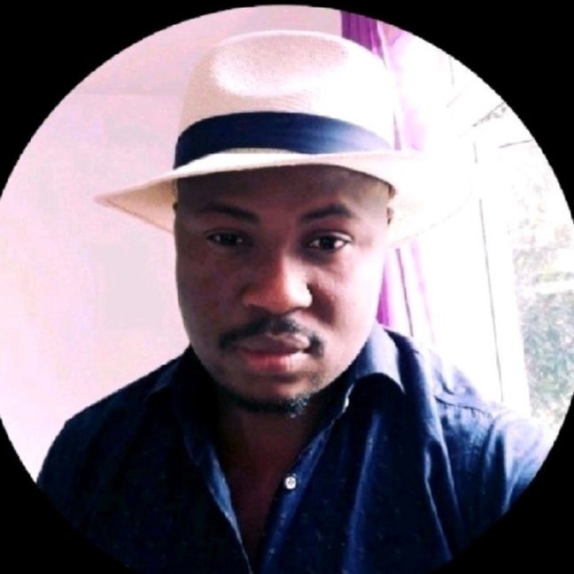 36 year old Male seeks a single or double room Main Photo