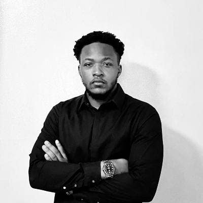 room needed Main Photo