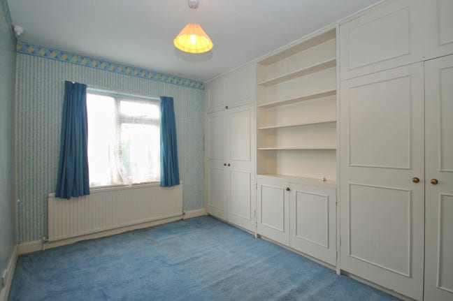 🏡Accommodation available 🏡 Main Photo
