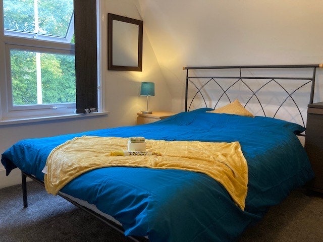 🍃Great Rooms, Great Location 🍃 BN2 Main Photo