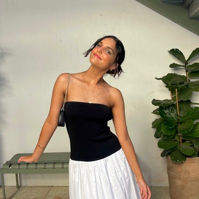 Friendly Aussie looking for room in Manchester  Main Photo