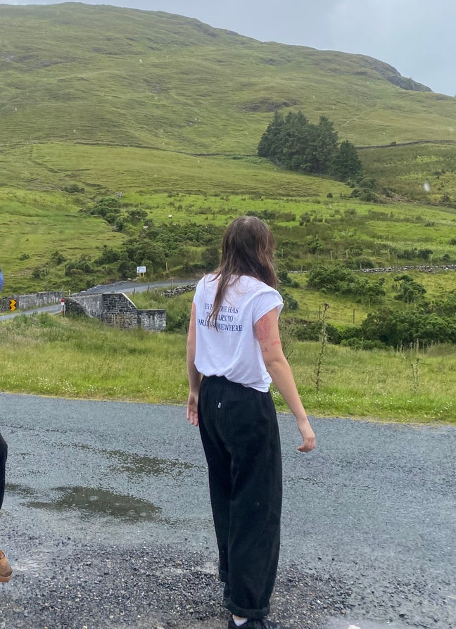 Searching for  sublet / flat share until Aug 2026 Main Photo