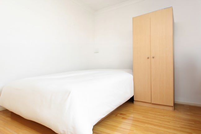 Spacious Double w Garden | Walk to Leyton station Main Photo