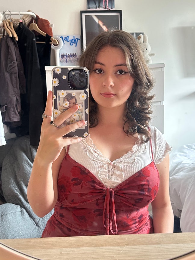 Young professional looking for Edinburgh room asap Main Photo