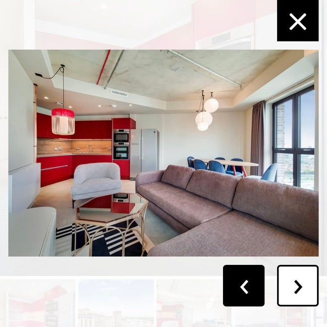 Looking for flatmate to fill a room asap Main Photo