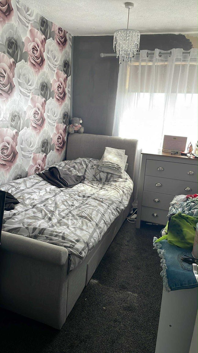 1 Single Room To Rent Main Photo