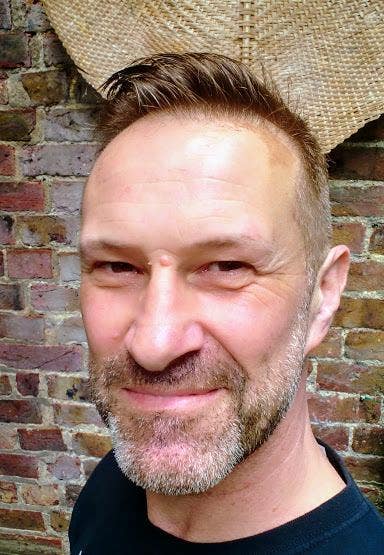 Dble Room Hove or Portslade by end of Oct 2025 Main Photo