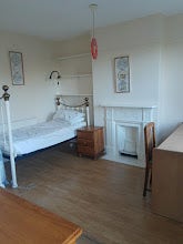 Single Room with En Suite Available   Main Photo
