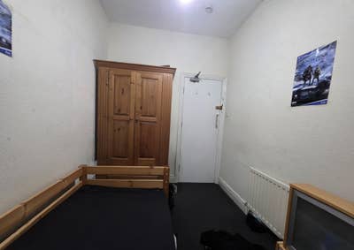 Room available in Sunderland Main Photo