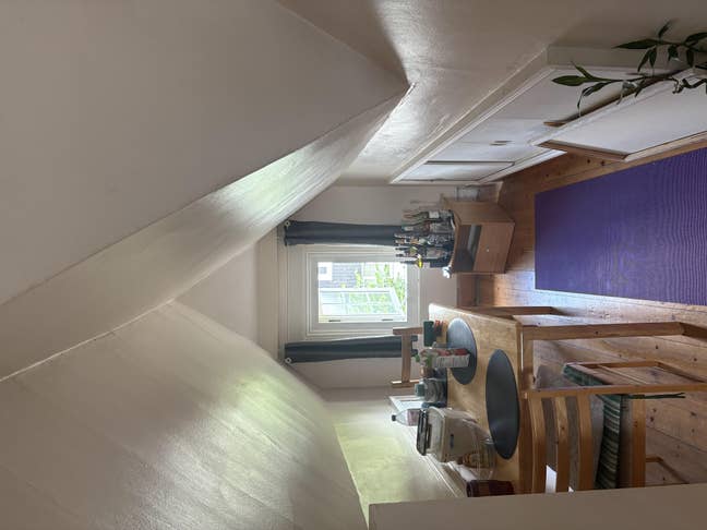 Double room Main Photo