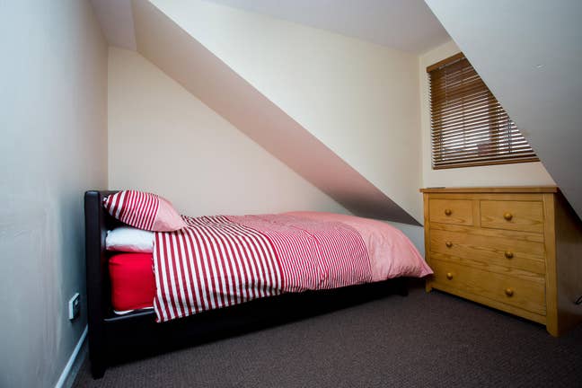 Rooms to Rent, All Bills inc,No Deposit Main Photo