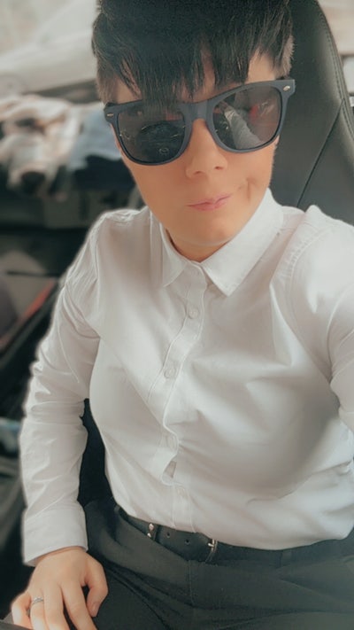 Looking for Pet Friendly Studio or Annex Main Photo