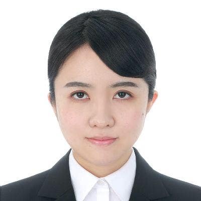I’m a 29-year-old Japanese woman currently ... Main Photo
