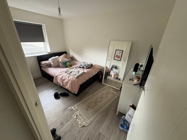 🌟 Double Room for Rent – Abbey Wood 🌟 Main Photo