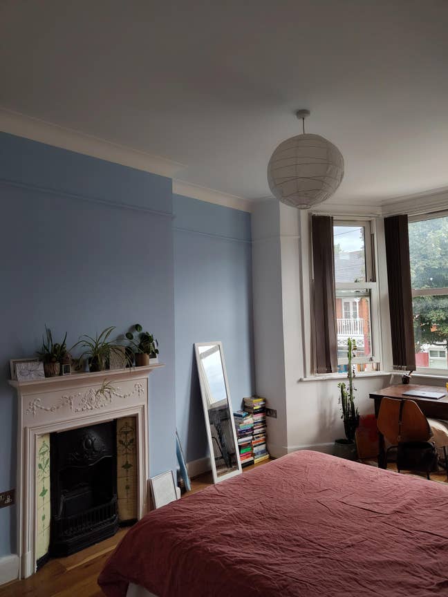 Beautiful Room close to Turnpike Lane Main Photo