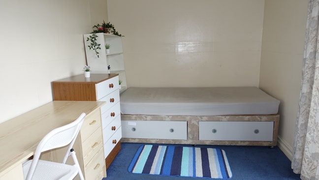 Rooms Renting for Students Only Main Photo