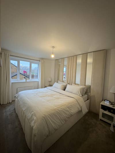 ✨ Beautiful Detached House with Private Drive ✨  Main Photo