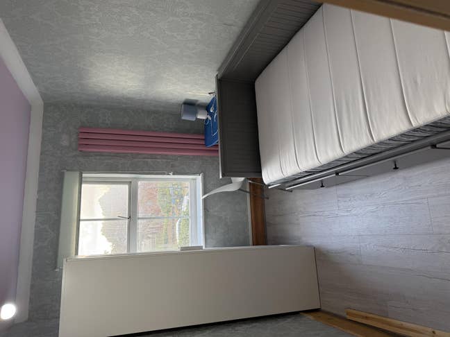Room to rent in Greenwich,Shooters Hill  Main Photo
