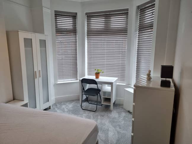 Double Room Bills All In Main Photo